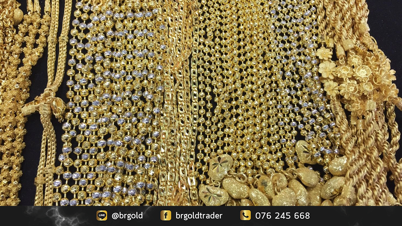 brgold-phuket-slide-1