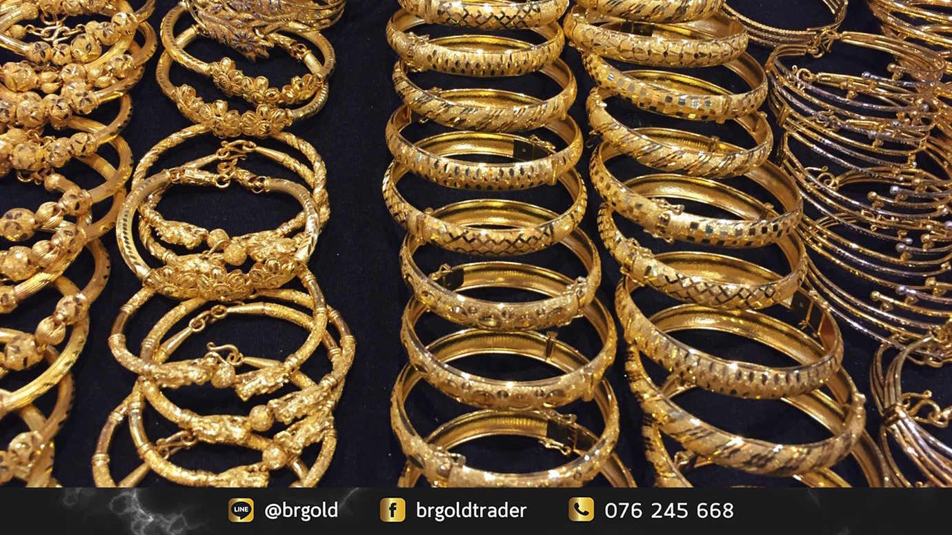 brgold-phuket-slide-10