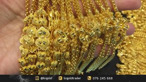 brgold-phuket-slide-11