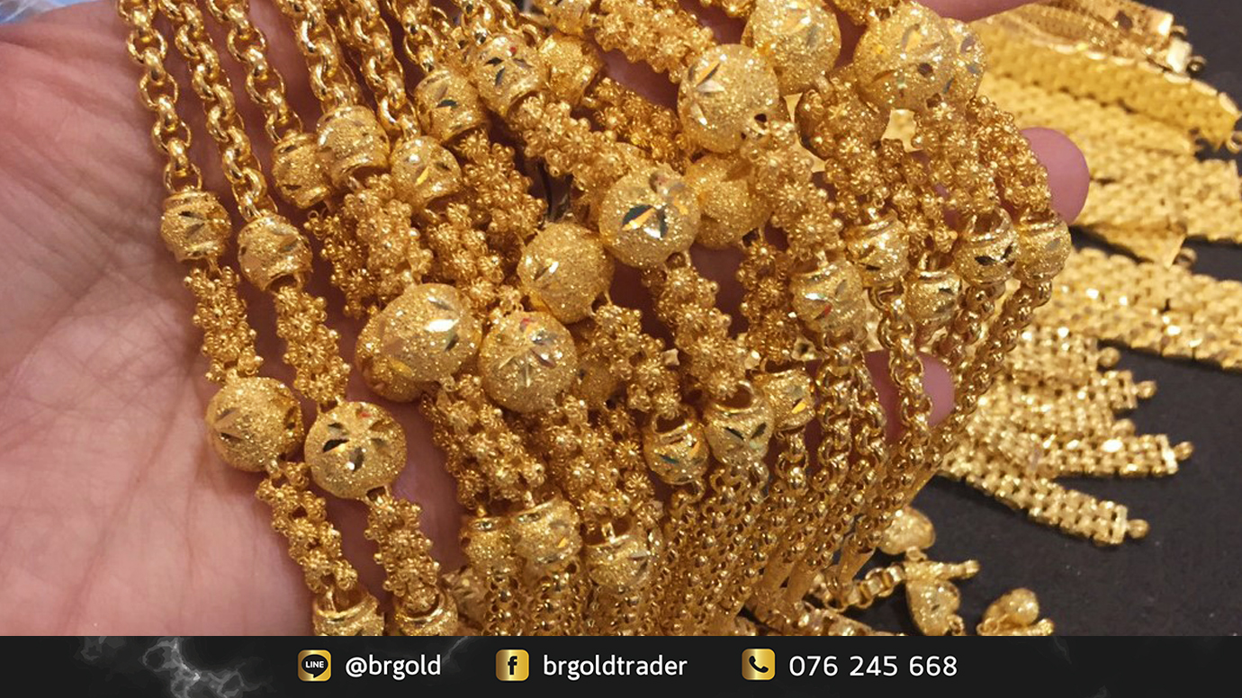 brgold-phuket-slide-12