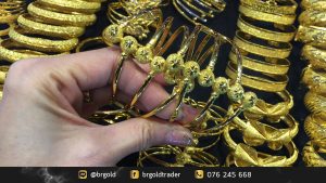 brgold-phuket-slide-13