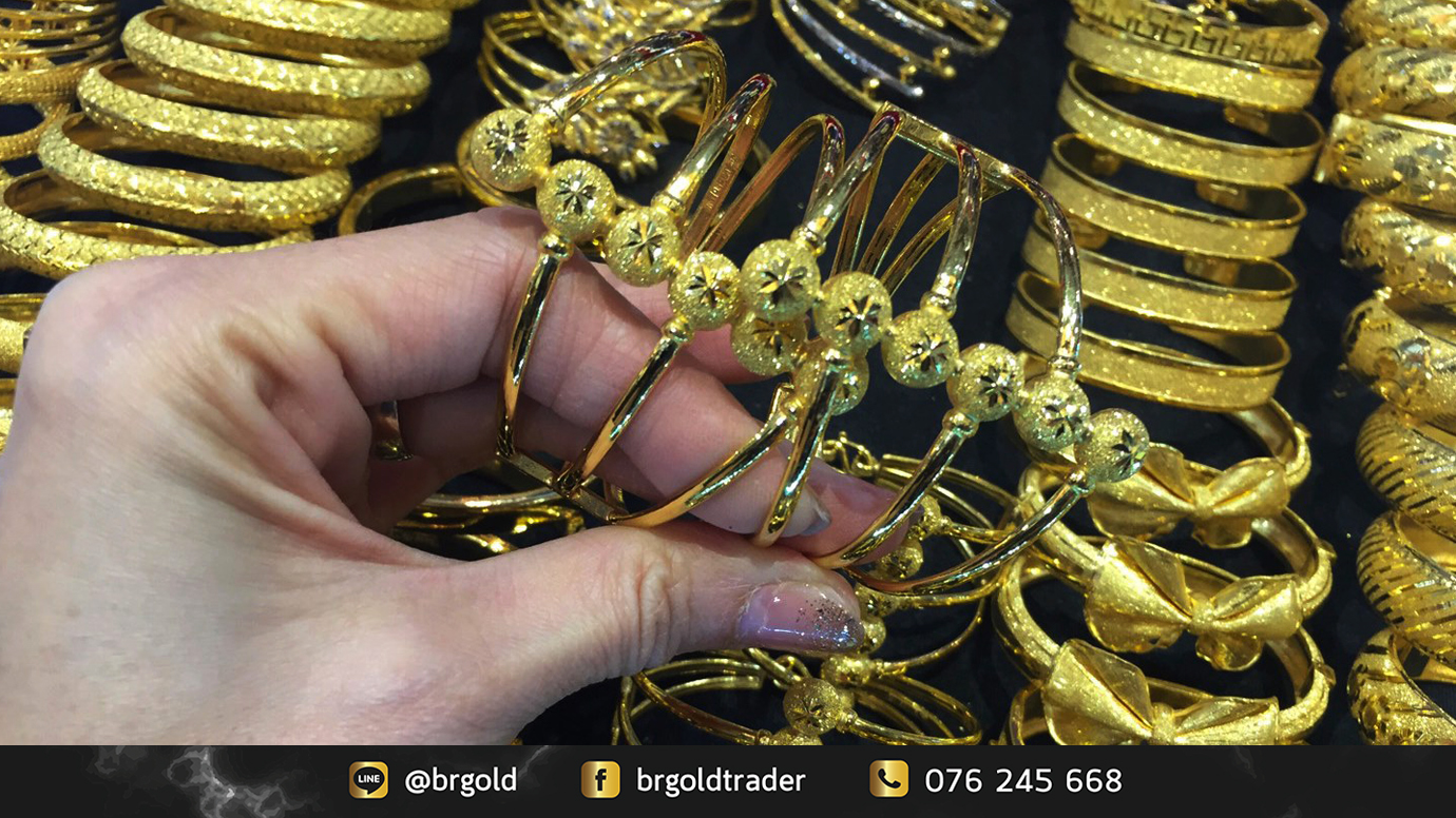 brgold-phuket-slide-13