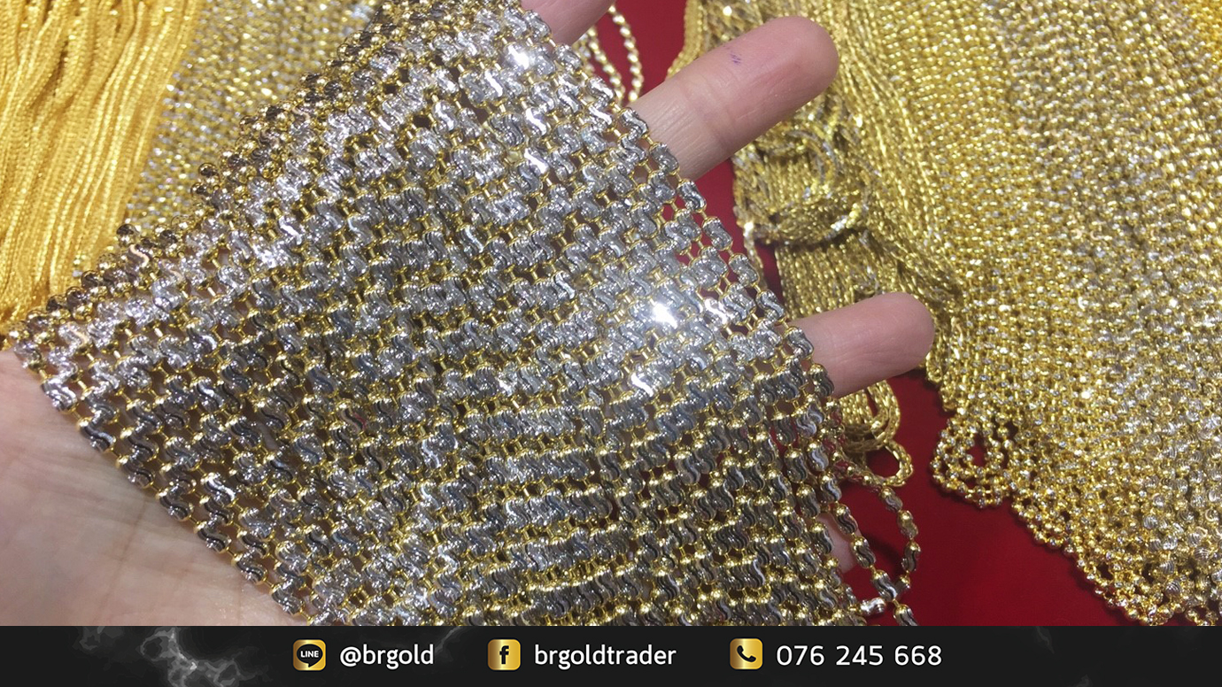 brgold-phuket-slide-14