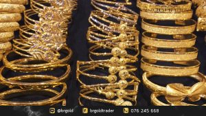 brgold-phuket-slide-2