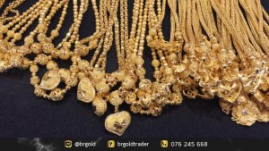 brgold-phuket-slide-3