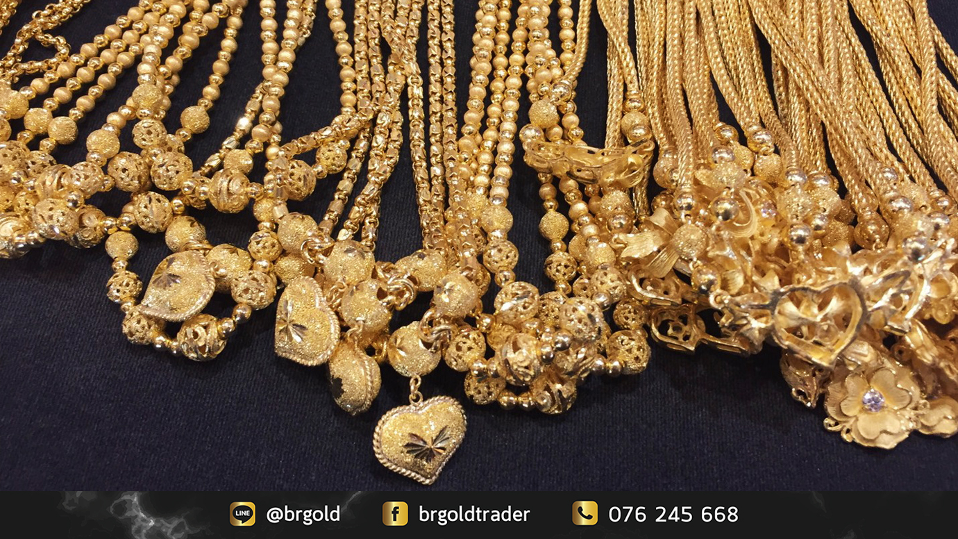 brgold-phuket-slide-3