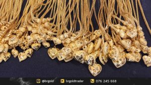 brgold-phuket-slide-4