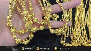 brgold-phuket-slide-5