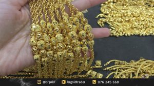 brgold-phuket-slide-6