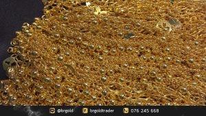 brgold-phuket-slide-7