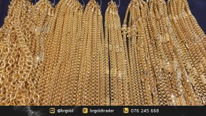 brgold-phuket-slide-8